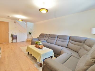 Picture 13